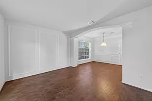 21327 Branford Hills Ln, Katy, TX 77450 - Photo 3