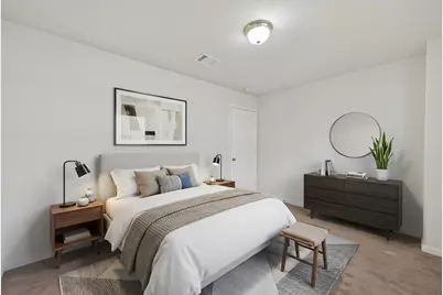 21327 Branford Hills Lane, Katy, TX 77450 - Photo 27