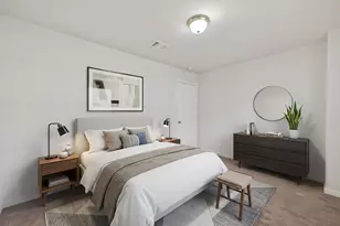 21327 Branford Hills Ln, Katy, TX 77450 - Photo 27