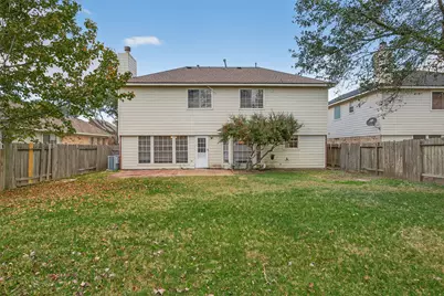 21327 Branford Hills Lane, Katy, TX 77450 - Photo 37