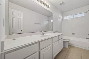 21327 Branford Hills Ln, Katy, TX 77450 - Photo 33