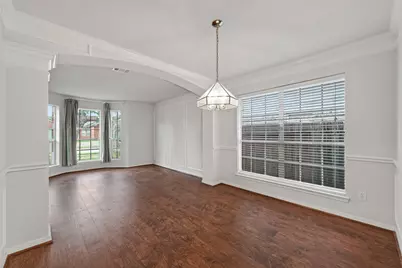 21327 Branford Hills Lane, Katy, TX 77450 - Photo 7