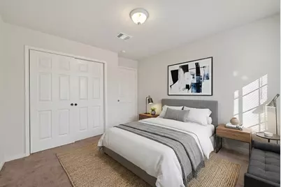 21327 Branford Hills Lane, Katy, TX 77450 - Photo 29