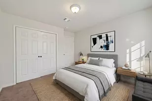 21327 Branford Hills Ln, Katy, TX 77450 - Photo 29