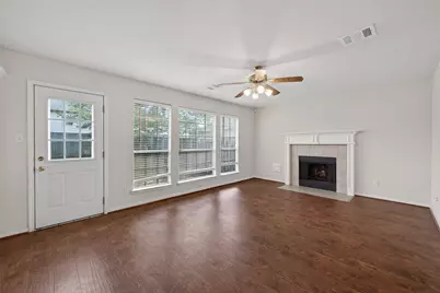 21327 Branford Hills Lane, Katy, TX 77450 - Photo 15