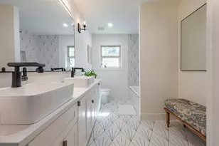 5326 Carew St, Houston, TX 77096 - Photo 23