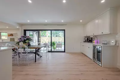 5326 Carew Street, Houston, TX 77096 - Photo 7