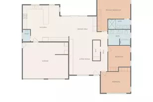 5326 Carew St, Houston, TX 77096 - Photo 31