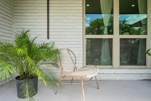 5326 Carew St, Houston, TX 77096 - Photo 29