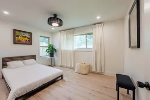 5326 Carew St, Houston, TX 77096 - Photo 21
