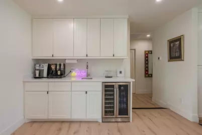 5326 Carew Street, Houston, TX 77096 - Photo 9
