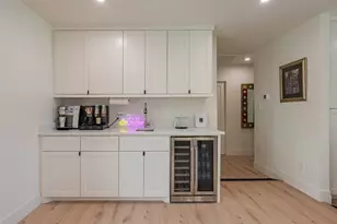 5326 Carew St, Houston, TX 77096 - Photo 9