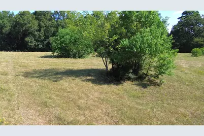 Tbd E State Hwy 21, Crockett, TX 75835 - Photo 27