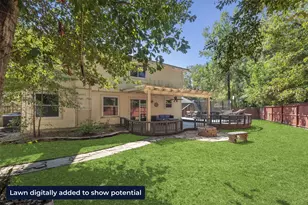 21690 Tan Oak Ct, Porter, TX 77365 - Photo 29