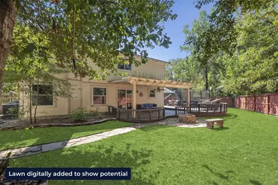 21690 Tan Oak Court, Porter, TX 77365 - Photo 29