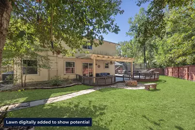 21690 Tan Oak Court, Porter, TX 77365 - Photo 31