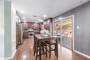 21690 Tan Oak Ct, Porter, TX 77365 - Photo 13