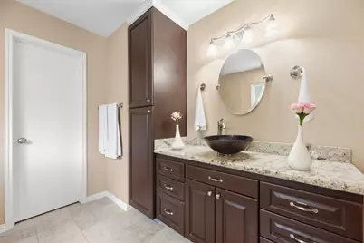 21690 Tan Oak Court, Porter, TX 77365 - Photo 21