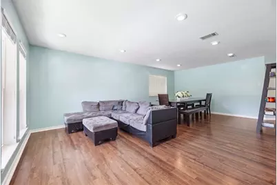 21690 Tan Oak Court, Porter, TX 77365 - Photo 5