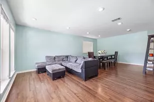 21690 Tan Oak Ct, Porter, TX 77365 - Photo 5