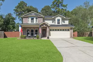 21690 Tan Oak Ct, Porter, TX 77365 - Photo 3