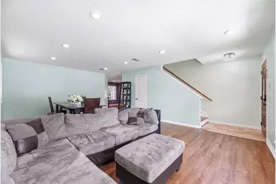 21690 Tan Oak Court, Porter, TX 77365 - Photo 7