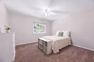 21690 Tan Oak Ct, Porter, TX 77365 - Photo 27