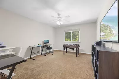 21690 Tan Oak Court, Porter, TX 77365 - Photo 25