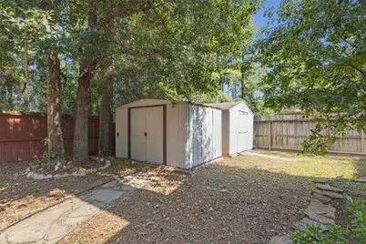 21690 Tan Oak Court, Porter, TX 77365 - Photo 37