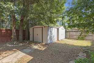 21690 Tan Oak Ct, Porter, TX 77365 - Photo 37