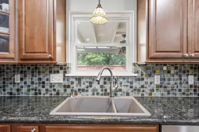 21690 Tan Oak Court, Porter, TX 77365 - Photo 11