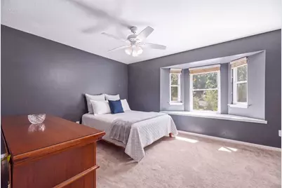 21690 Tan Oak Court, Porter, TX 77365 - Photo 23