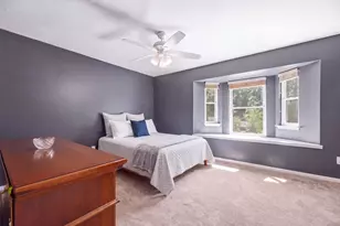 21690 Tan Oak Ct, Porter, TX 77365 - Photo 23
