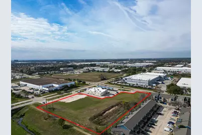 20302 Imperial Valley Drive, Houston, TX 77073 - Photo 5