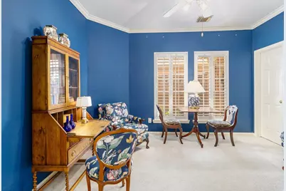 13826 Aspen Cove Drive, Houston, TX 77077 - Photo 13