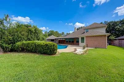 12731 Melvern Court, Houston, TX 77041 - Photo 43