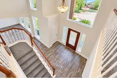 12731 Melvern Court, Houston, TX 77041 - Photo 5