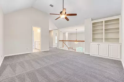 12731 Melvern Court, Houston, TX 77041 - Photo 39