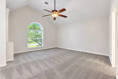 12731 Melvern Court, Houston, TX 77041 - Photo 37