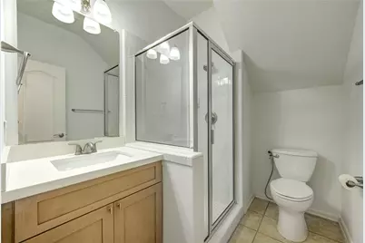 12731 Melvern Court, Houston, TX 77041 - Photo 49