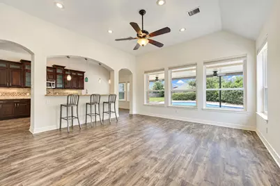 12731 Melvern Court, Houston, TX 77041 - Photo 13