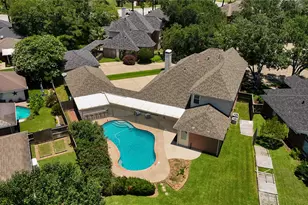 12731 Melvern Ct, Houston, TX 77041 - Photo 1