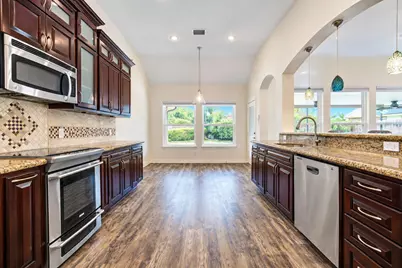 12731 Melvern Court, Houston, TX 77041 - Photo 23