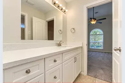 12731 Melvern Court, Houston, TX 77041 - Photo 41