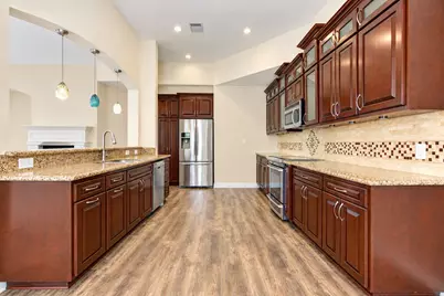 12731 Melvern Court, Houston, TX 77041 - Photo 17