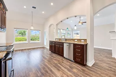 12731 Melvern Court, Houston, TX 77041 - Photo 19