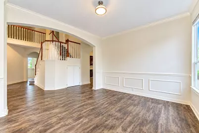 12731 Melvern Court, Houston, TX 77041 - Photo 27