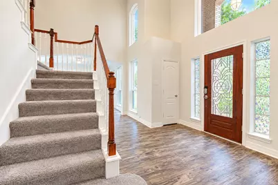 12731 Melvern Court, Houston, TX 77041 - Photo 29
