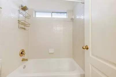 12731 Melvern Court, Houston, TX 77041 - Photo 45