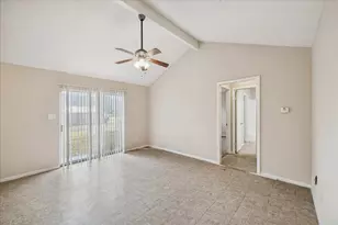 8622 Brock Park Blvd, Houston, TX 77078 - Photo 7